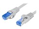 PCF6A-10CC-0200-S