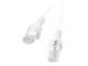 PCU6-10CC-0050-W