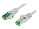PCF7-10CU-0300-S