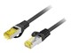 PCF6A-10CU-0025-BK