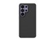 MSB017HQBK