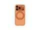 IP176.3PTSOR