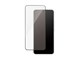 Handys - Schutzfolie - PanzerGlass Screen Protector OPPO A5 Pro 5G | Ultra-Wide Fit - PG53515