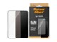 Handys - Schutzfolie - PanzerGlass Screen Protector OPPO Find X9 Pro | Ultra-Wide Fit - PG62826