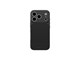 IP176.9PMMFBK