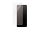 SA35143
