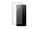Handys - Schutzfolie - PanzerGlass Screen Protector w. Black Frame | Realme GT 8 Pro | Ultra-Wide Fit - PG37270