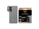 Handys - Schutzfolie - PanzerGlass Camera Lens Protector Transparent Samsung Galaxy A37 5G | A57 5G - PG16928