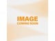 Handys - Cover & Cases - SAFE by PanzerGlass TPU Case Transparent Xiaomi Redmi A7 Pro 4G | A7 Pro 5G | Poco C81 | Ultra-Wide Fit - SA21069
