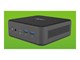 DT.BX4EQ.005
