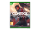 5056635624369