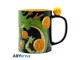 ABYMUG921