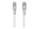 PCF5-10CC-0500-S