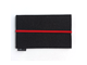 Handys - Cover & Cases - Volla Plinius Felt Sleeve  - Black - 4260738460842