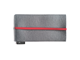 Handys - Cover & Cases - Volla Plinius Felt Sleeve  - Grey - 4260738460835