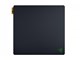 RZ02-05490900-R3M1