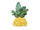 Gadget - Loona Premium Pineapple Knitted Costume - 99904CK00017