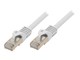 BS75515-W