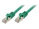 BS75526-G