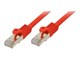 BS75526-R