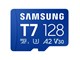 MB-MB128T/WW