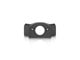 Systemzubehör - Ubiquiti G6/G5 PTZ Corner Mount Black - UACC-G5-PTZ-CM-B