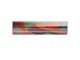 WR5-CPT-LITUS-RED