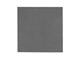 TG-MP-E2-100-100-20