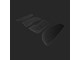 EGG-SS1-BLK