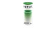 Katzen - Petkit Cat waste bag for Pura Max 2 and Purobot - P99042