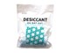 Katzen - Petkit Feeder Desiccant for Fresh Element (5 pcs) - DESICCANT-5PK