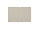 Tablets - Cover & Case - Onyx Boox Go 6 (Gen 2) Magnetic Cover Case - Beige - OCV0565R