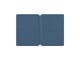 Tablets - Cover & Case - Onyx Boox Go 6 (Gen 2) Magnetic Cover Case - Navy - OCV0566R