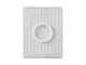 Tablets - Cover & Case - Onyx Boox Go 6 (Gen 2) TPU Cover Case - OCV0567R