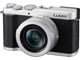 DC-L10E-S