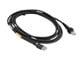 CBL-500-070-S00