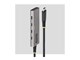 309B-USBC-HUB