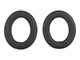 CA-8910067