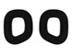 CA-8910121