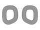 CA-8910122