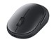 MS746-BLK-EMEA