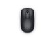 WM118-BLK-EMEA