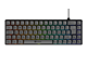 GAKM-G69NW24.11