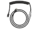 GLO-GMMK-P75-FOX-ISO-W-N
