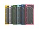 GLO-ACC-P75-TF-FG