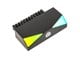 CORE ADEPT ARGB 24-PIN