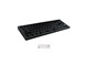 1:1-K5-RGB-CPT-BASE-ISO-BLACK