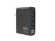 TA-UC-1A3C-PD100-01-BK