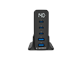TA-UC-2A3C-PD140-01-BK
