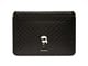 3666339170530